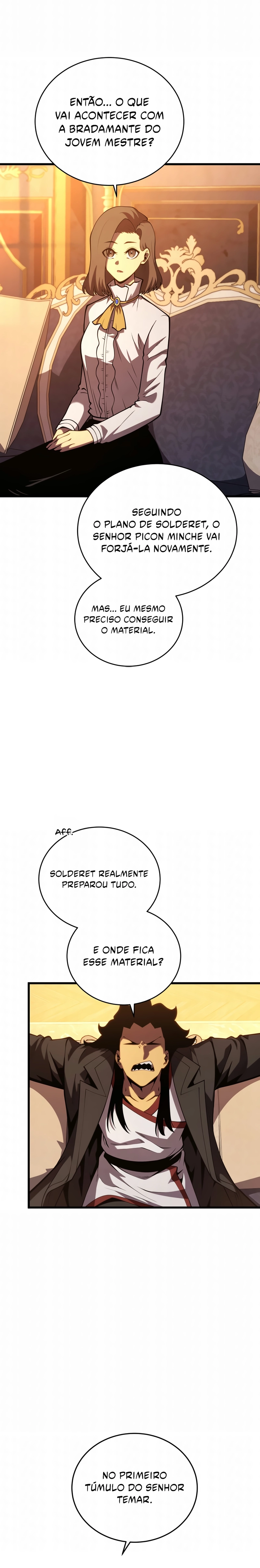 Página 29 do Capítulo 210
