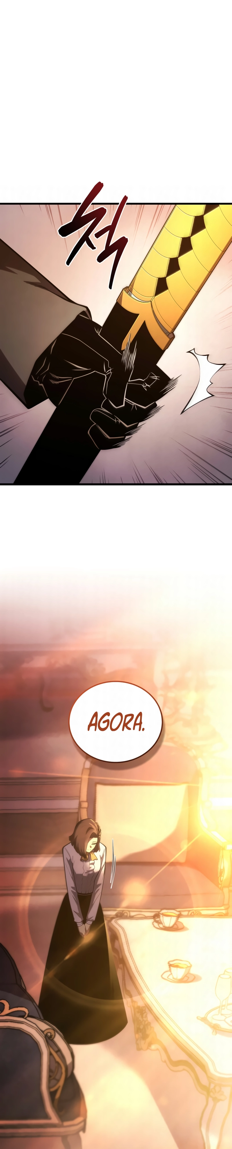 Página 32 do Capítulo 210