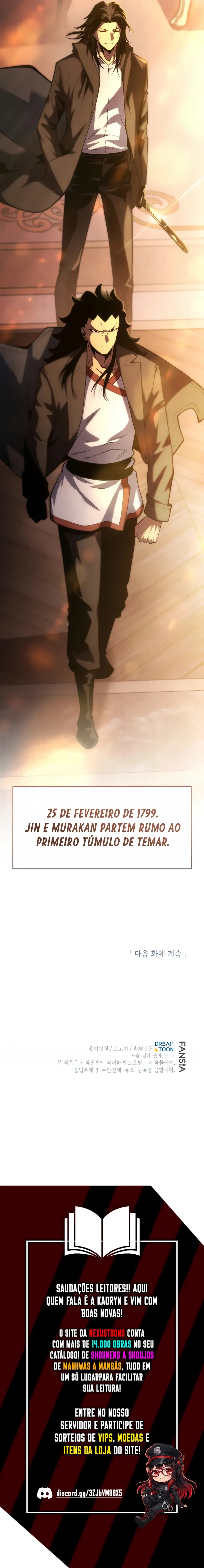 Página 33 do Capítulo 210