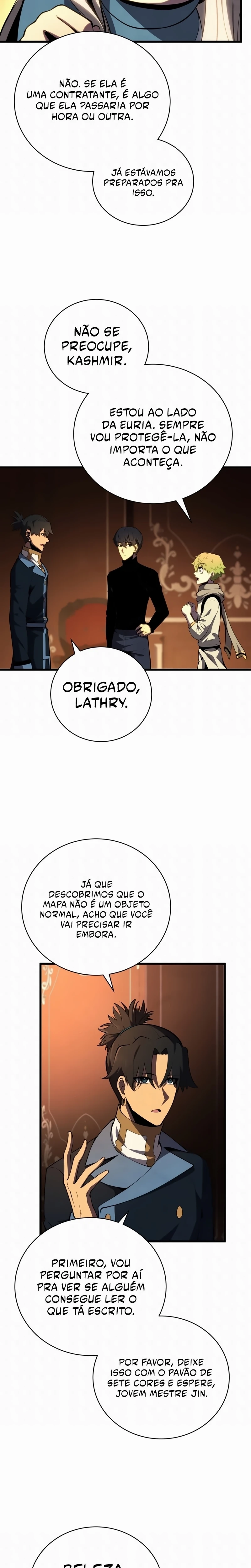 Página 3 do Capítulo 74