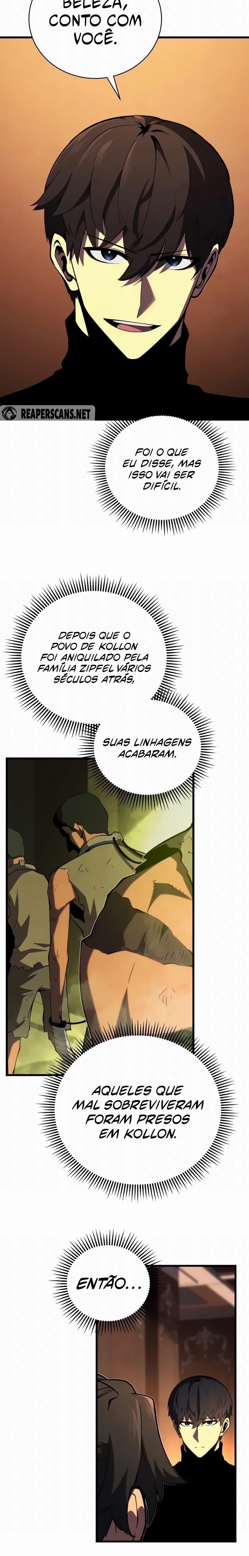 Página 4 do Capítulo 74