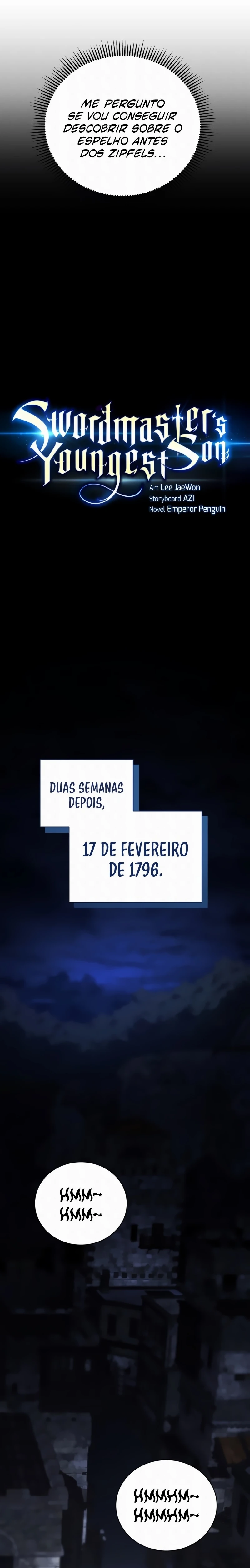 Página 5 do Capítulo 74
