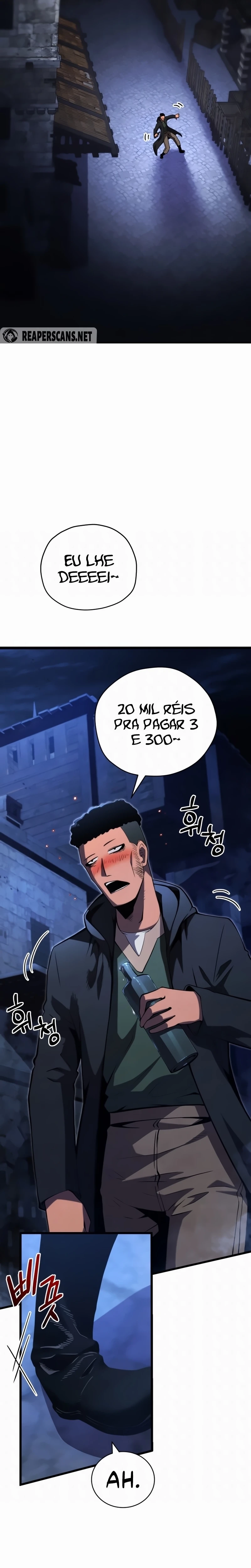 Página 6 do Capítulo 74