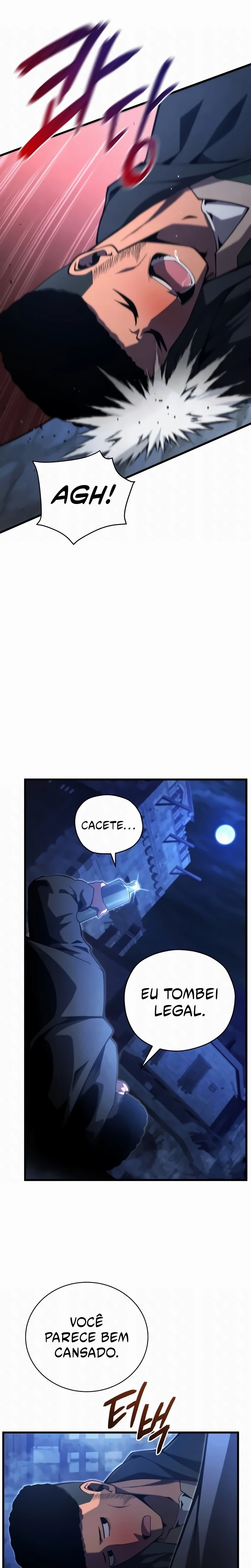 Página 7 do Capítulo 74