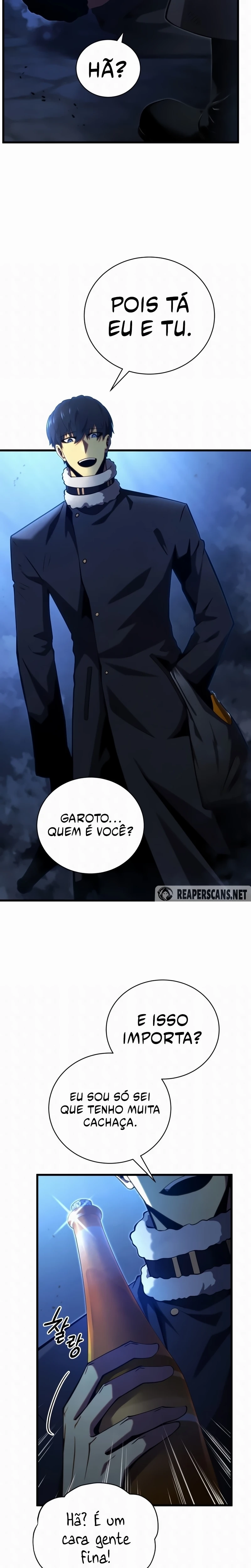 Página 8 do Capítulo 74
