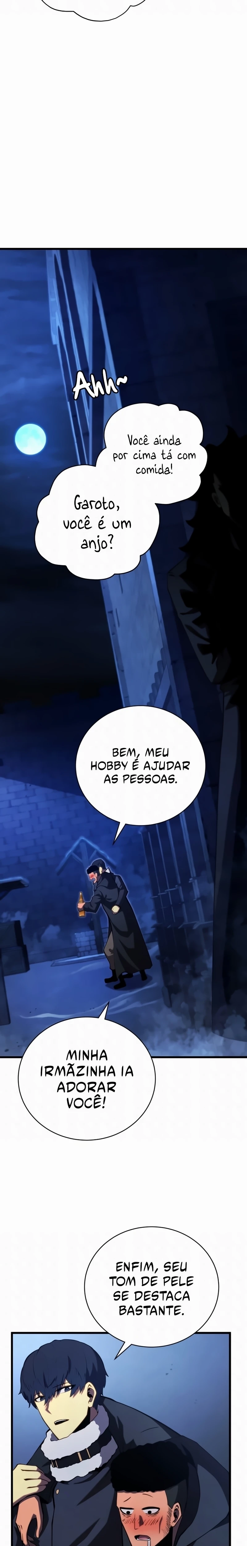 Página 9 do Capítulo 74