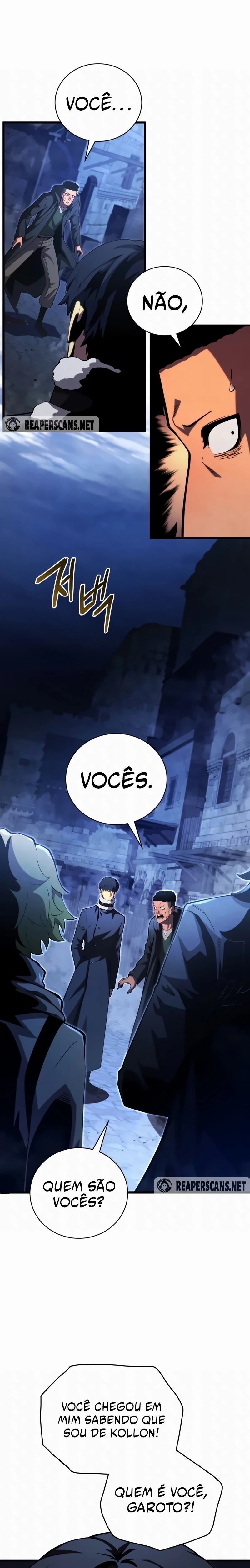 Página 12 do Capítulo 74