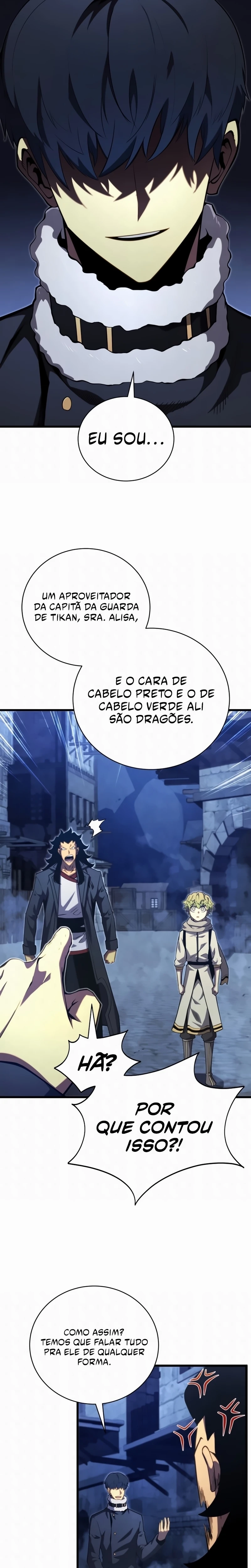 Página 13 do Capítulo 74