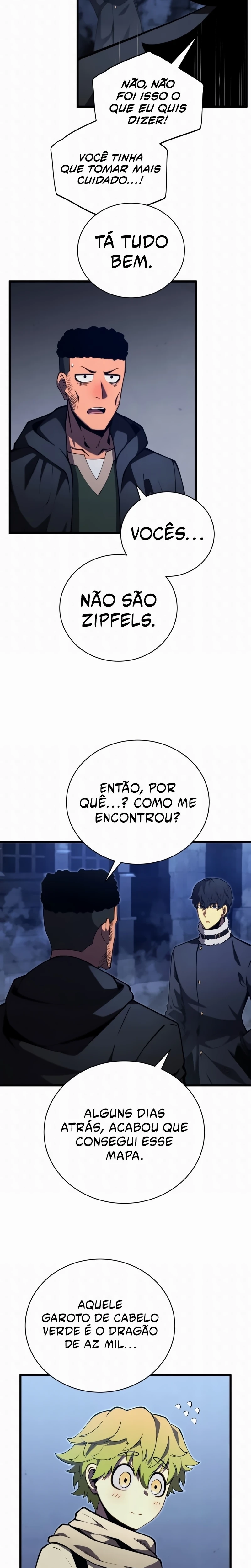 Página 14 do Capítulo 74