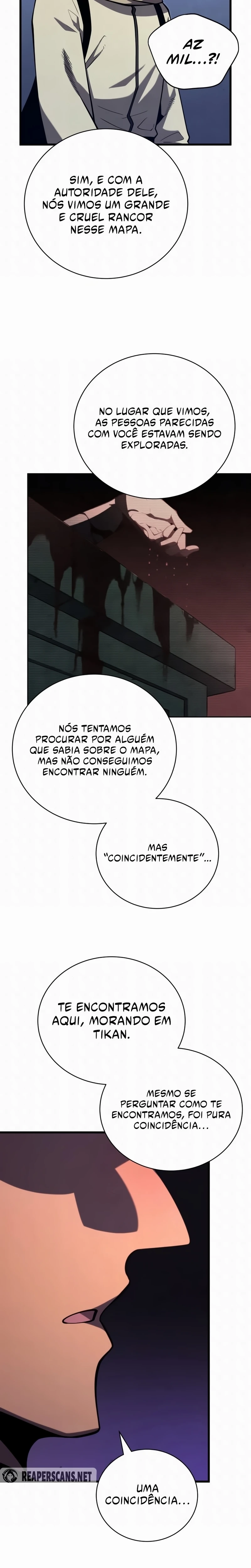Página 15 do Capítulo 74