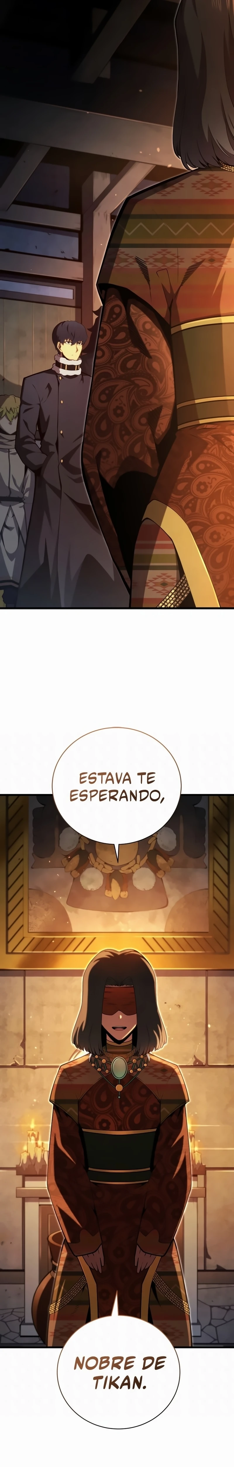Página 17 do Capítulo 74