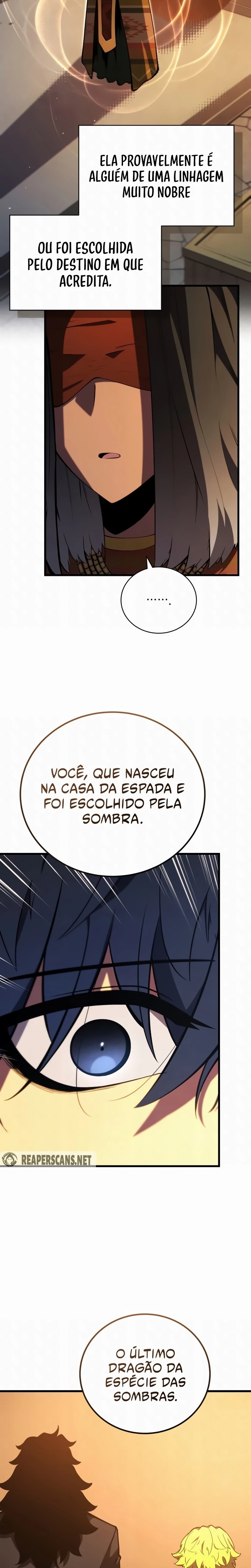Página 19 do Capítulo 74