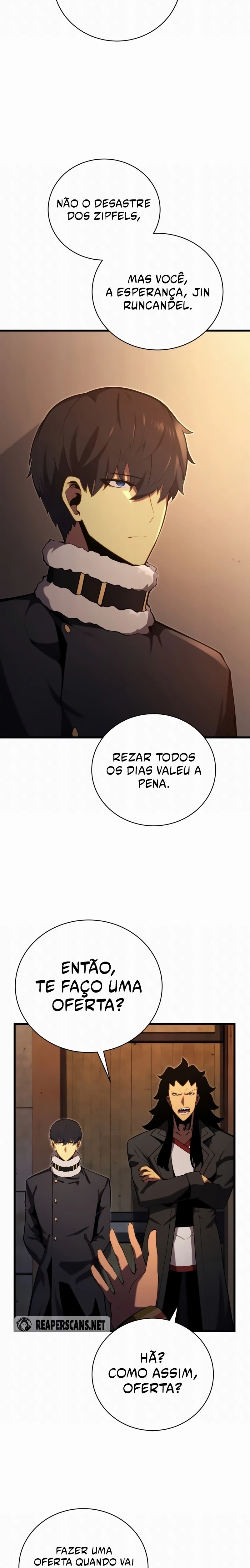 Página 25 do Capítulo 74