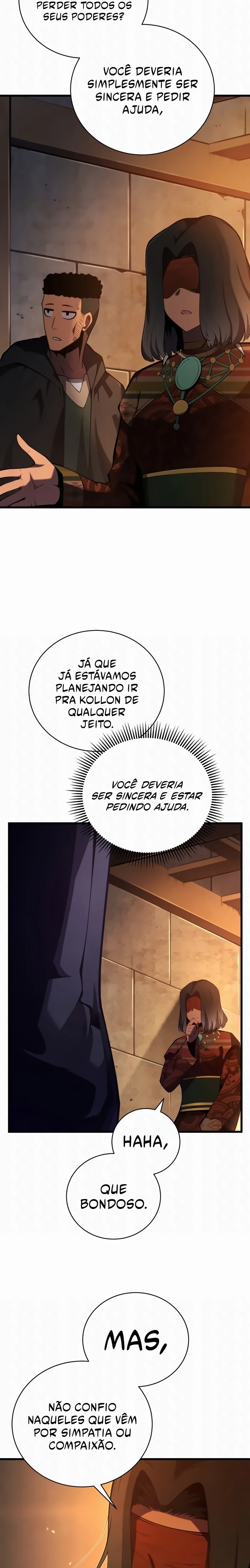Página 26 do Capítulo 74