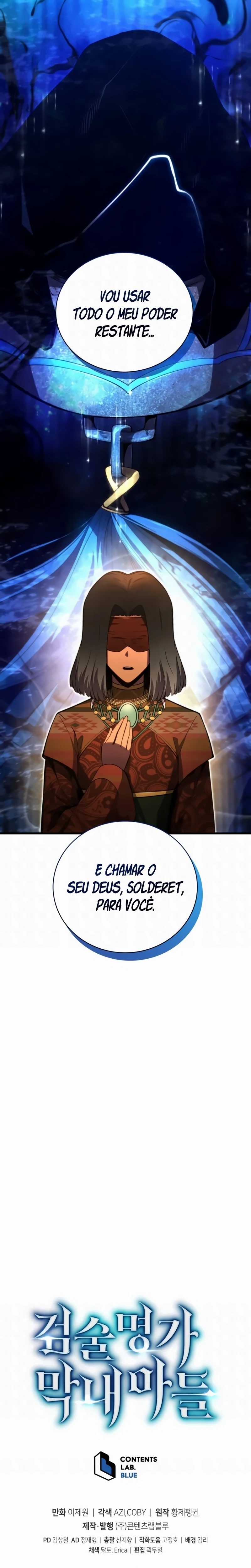Página 28 do Capítulo 74