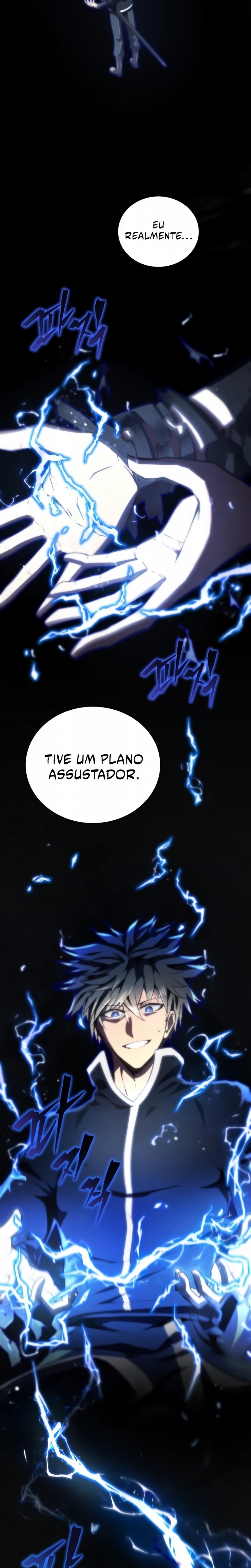 Página 6 do Capítulo 25