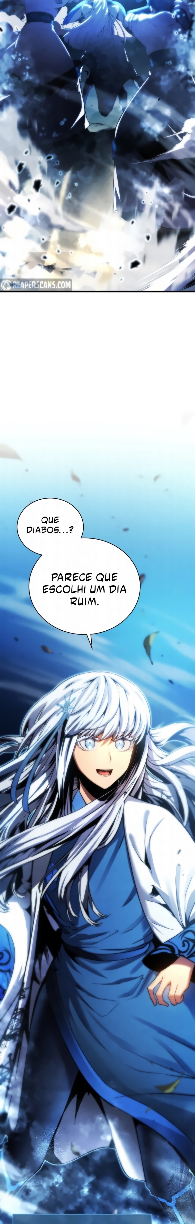 Página 9 do Capítulo 25