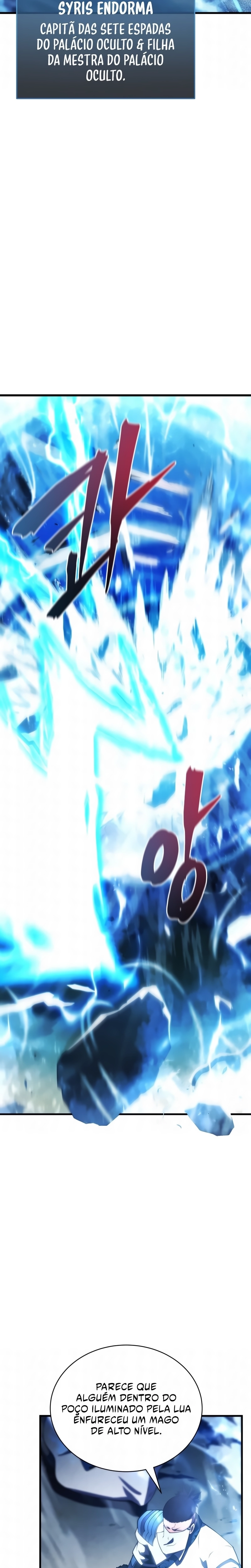 Página 10 do Capítulo 25