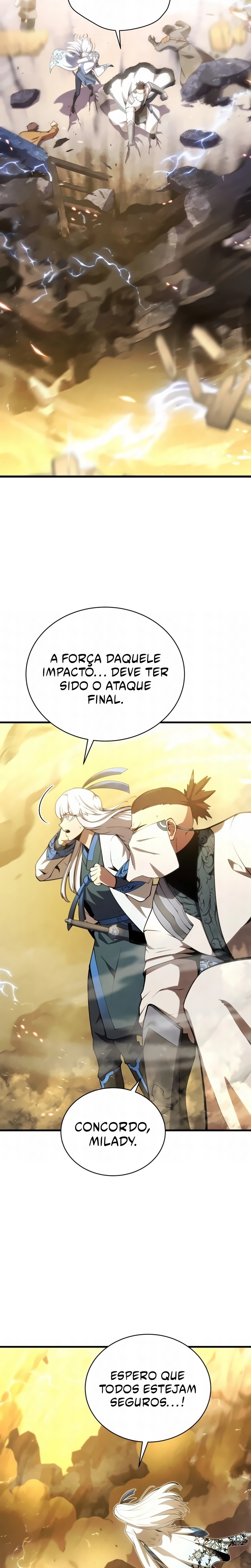 Página 16 do Capítulo 25