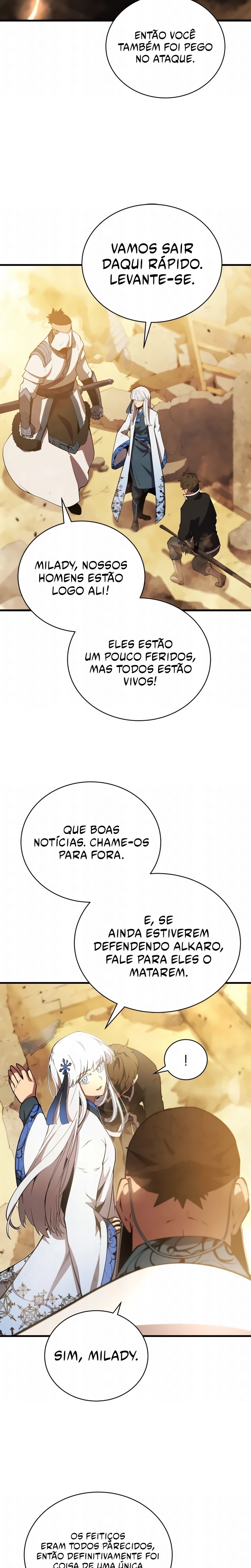 Página 20 do Capítulo 25
