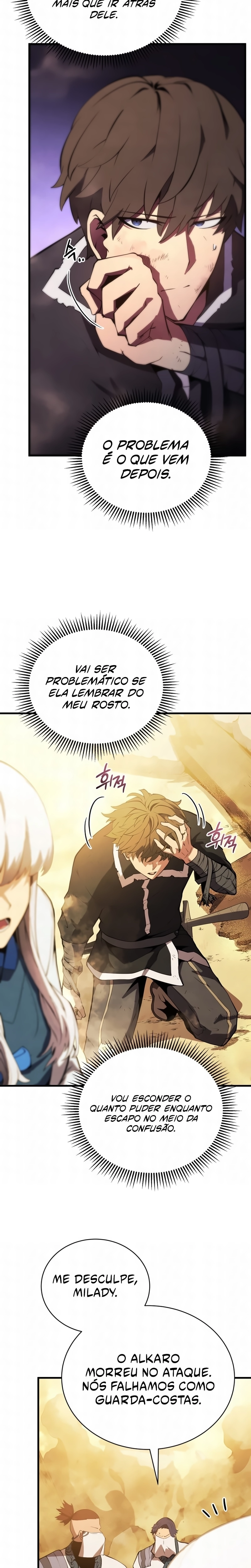 Página 22 do Capítulo 25