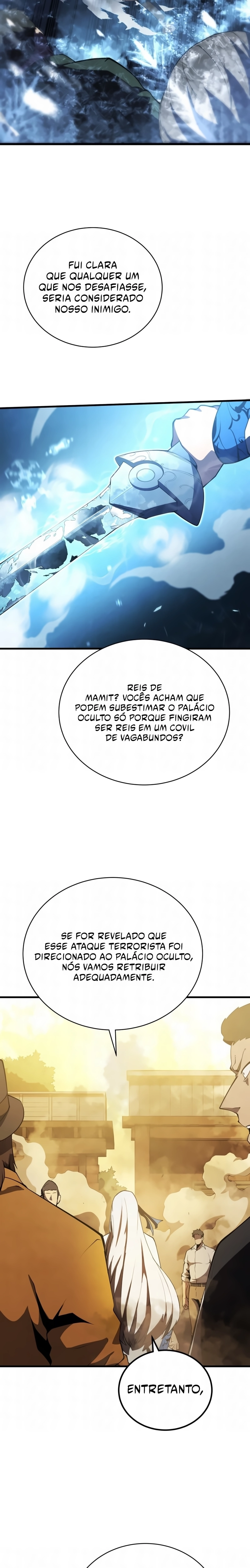 Página 27 do Capítulo 25