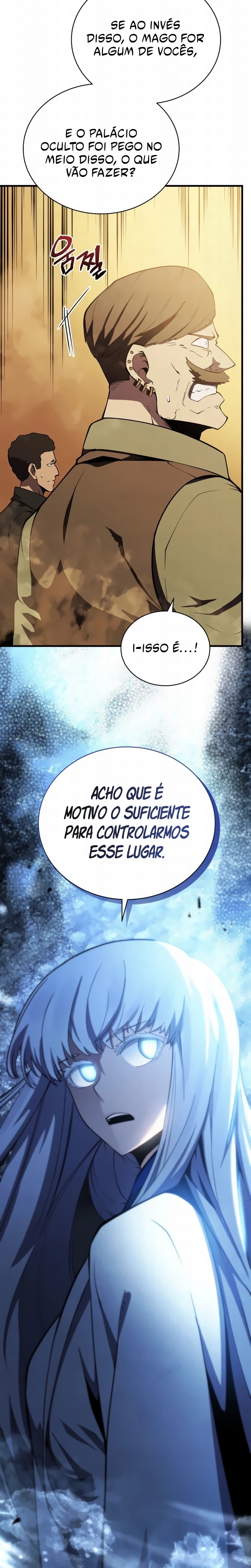 Página 28 do Capítulo 25