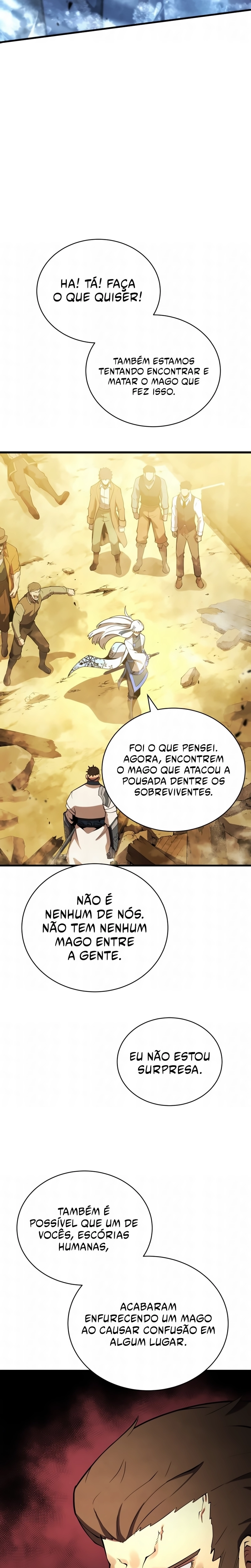 Página 29 do Capítulo 25