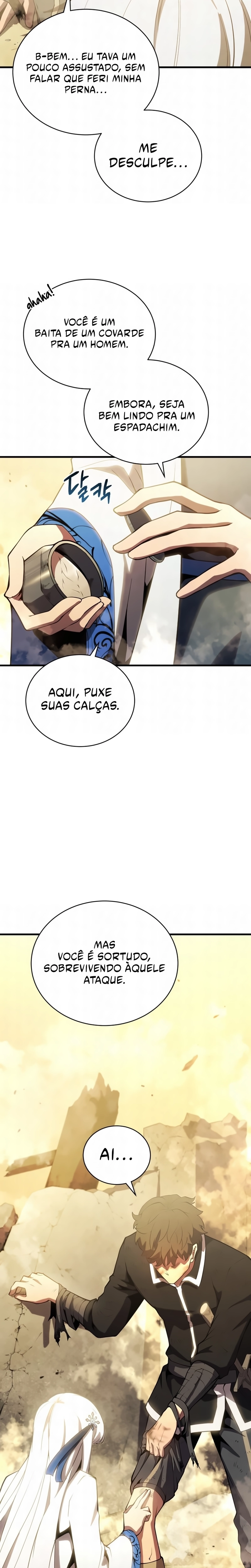 Página 31 do Capítulo 25