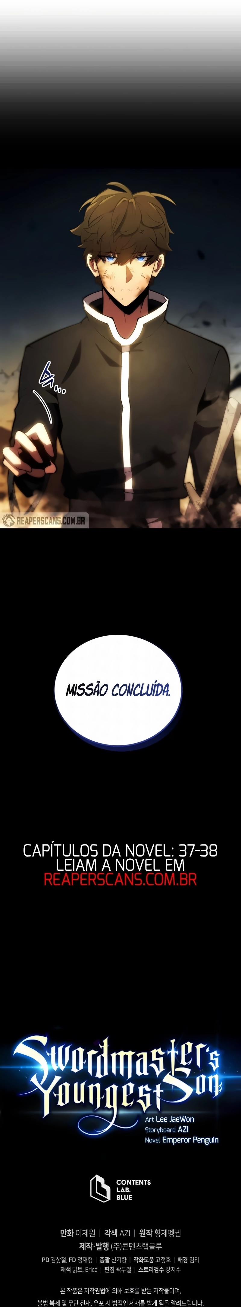 Página 34 do Capítulo 25
