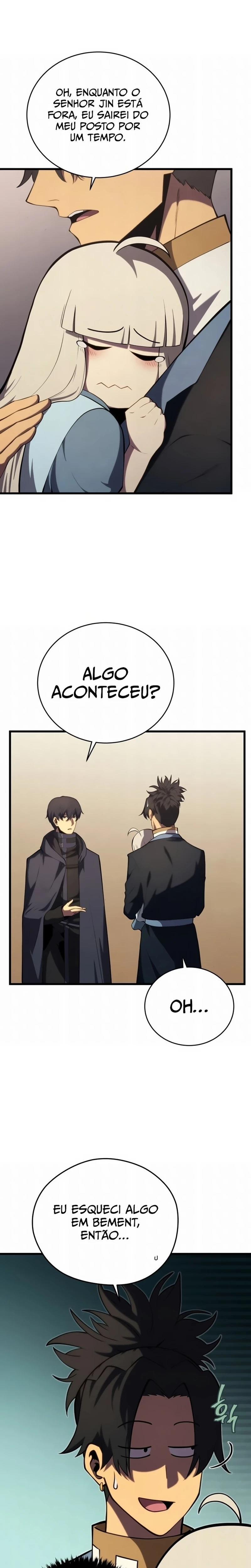 Página 1 do Capítulo 102