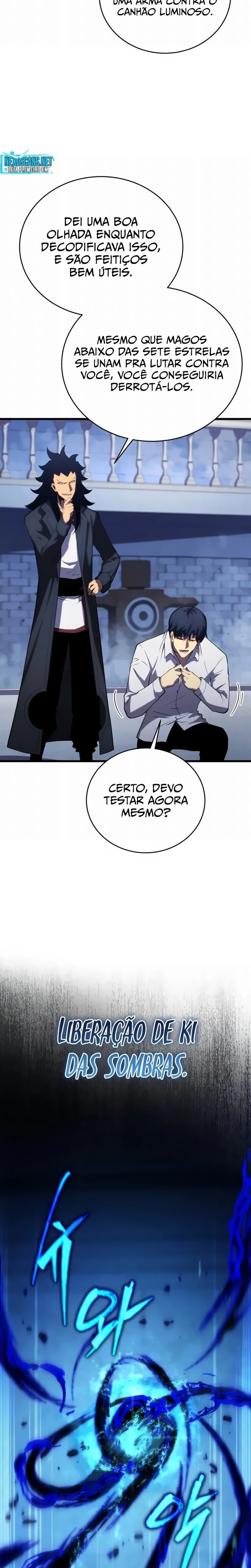 Página 4 do Capítulo 102