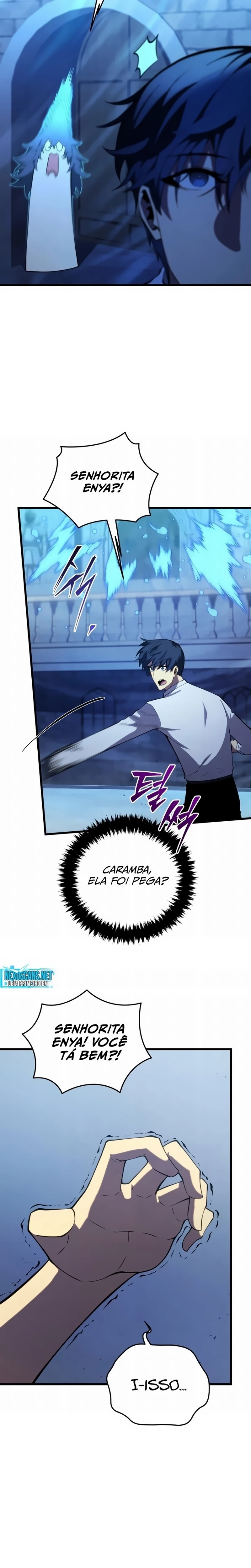 Página 7 do Capítulo 102