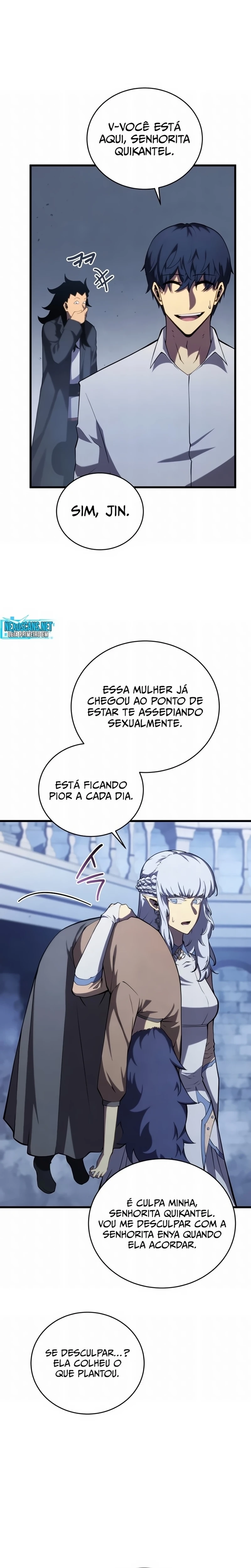 Página 9 do Capítulo 102