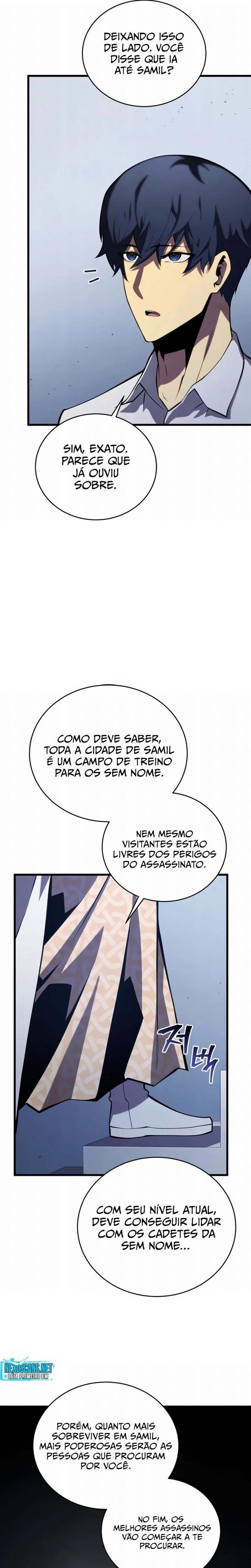 Página 10 do Capítulo 102