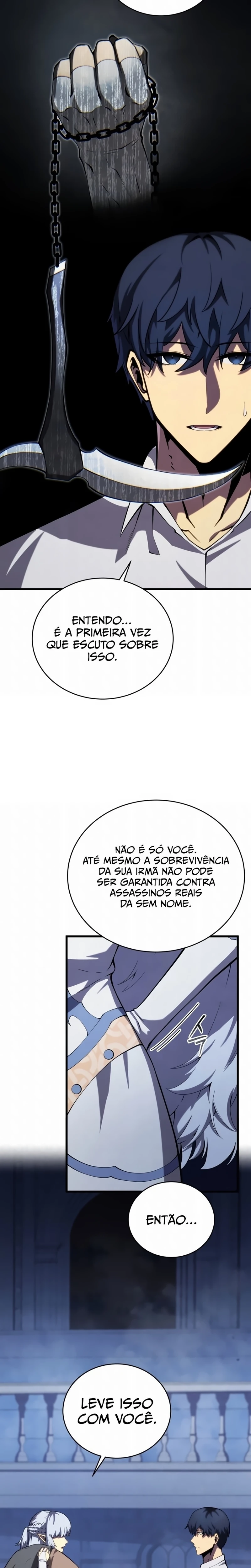 Página 11 do Capítulo 102