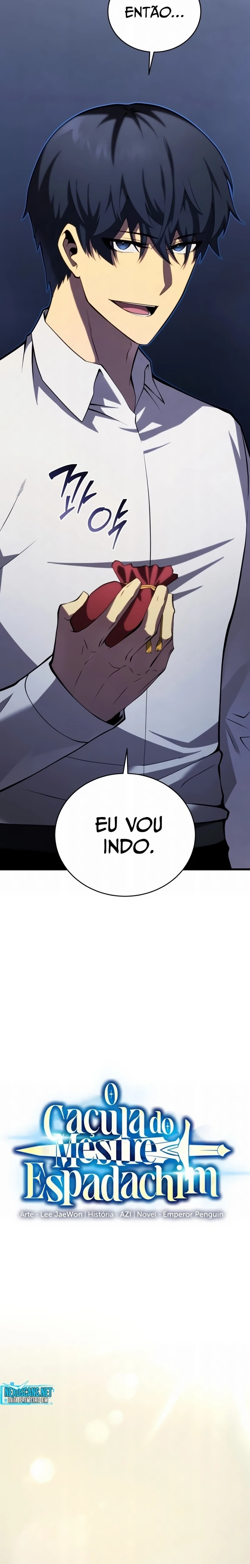 Página 14 do Capítulo 102