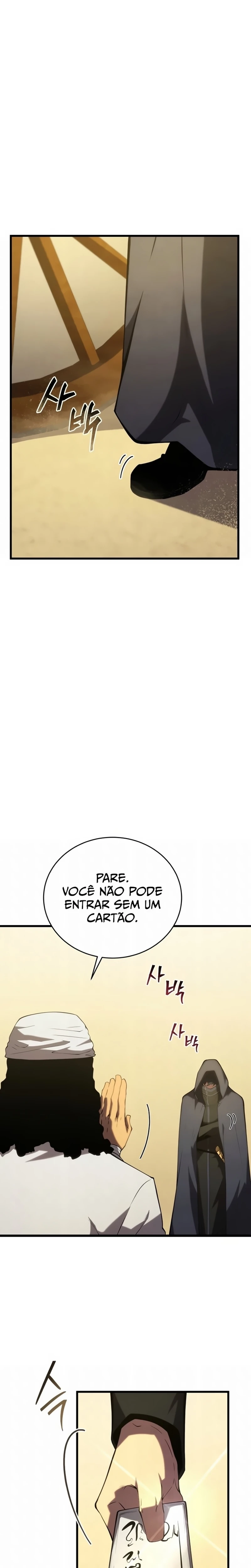 Página 17 do Capítulo 102