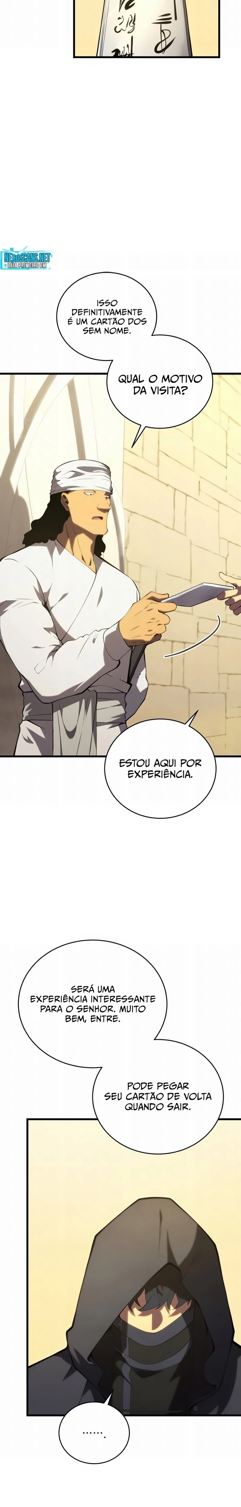 Página 18 do Capítulo 102