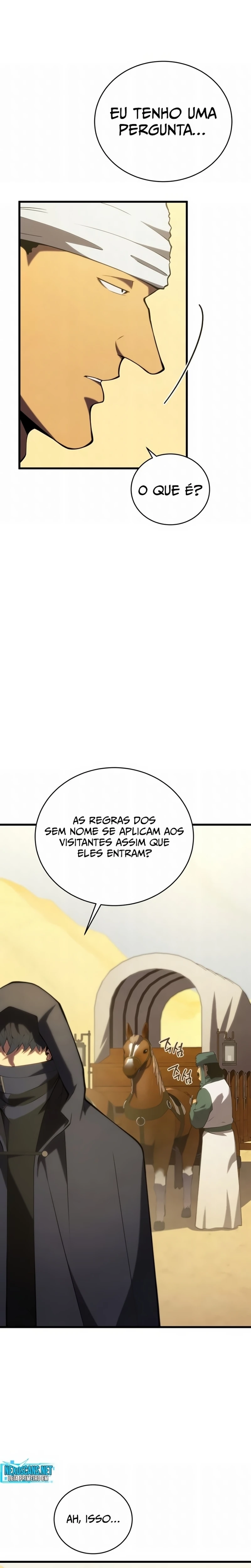Página 19 do Capítulo 102