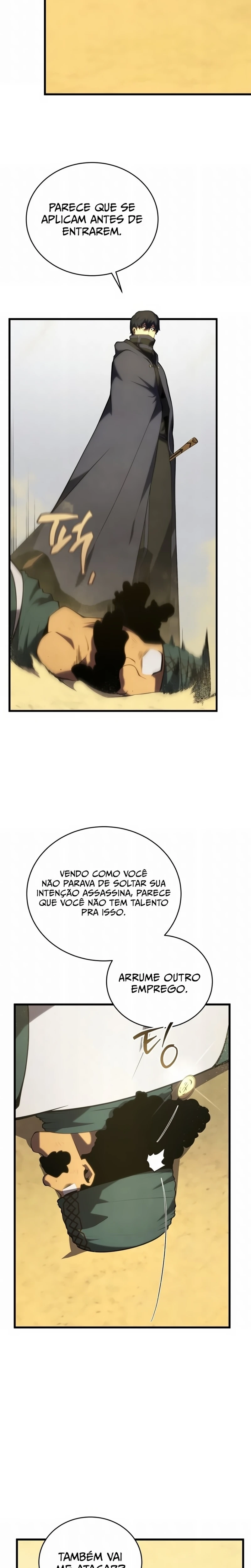 Página 22 do Capítulo 102