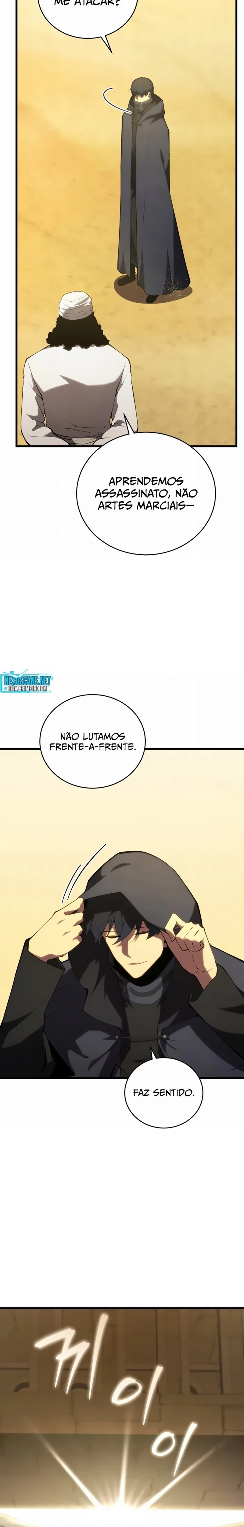 Página 23 do Capítulo 102