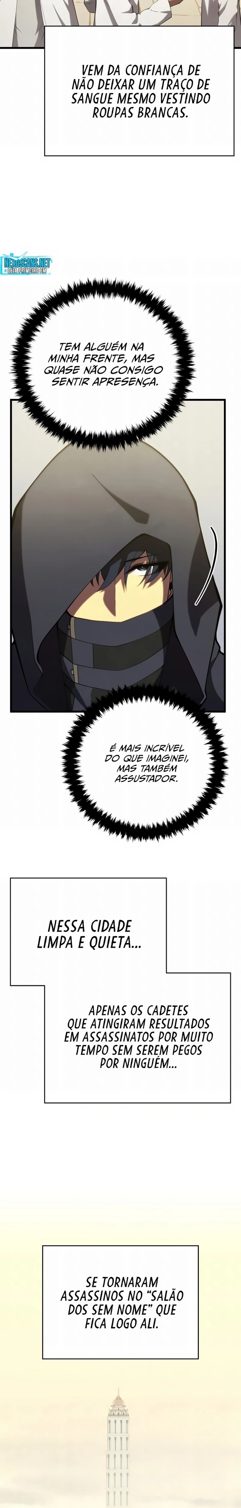 Página 25 do Capítulo 102