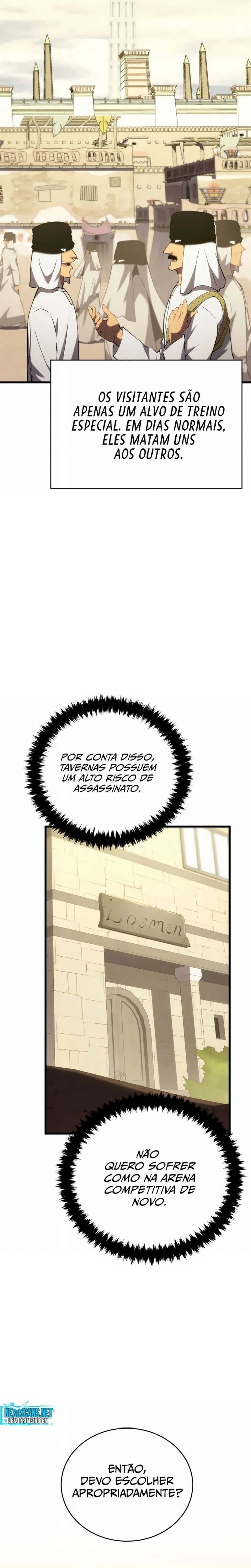 Página 26 do Capítulo 102