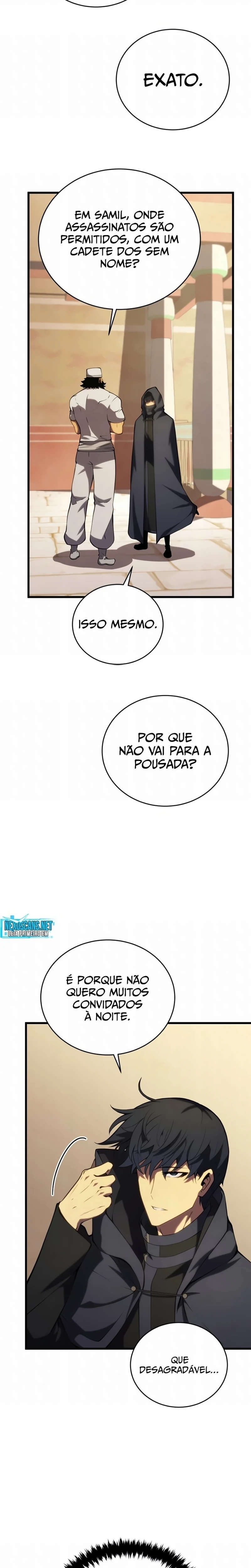 Página 28 do Capítulo 102
