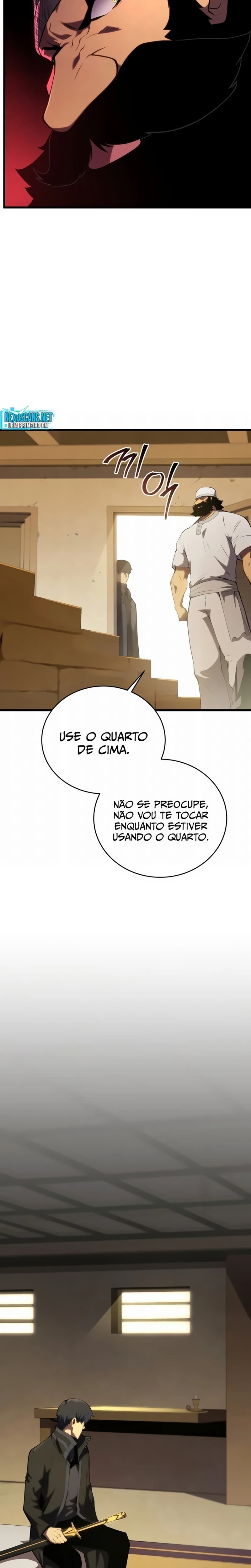 Página 30 do Capítulo 102