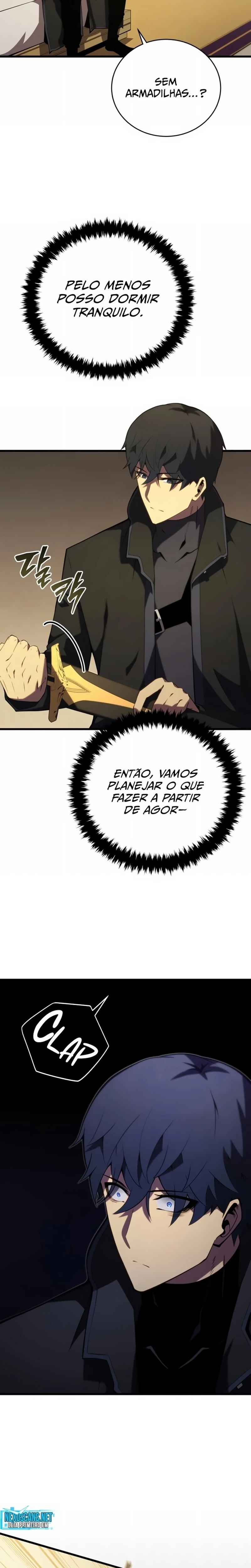 Página 31 do Capítulo 102