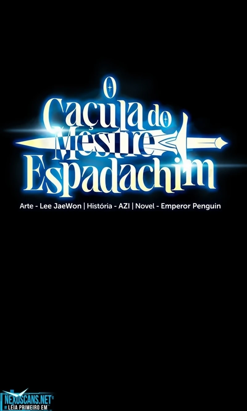 Página 34 do Capítulo 102