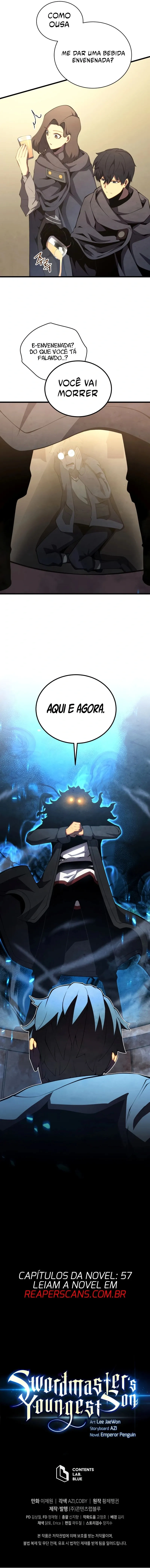 Página 12 do Capítulo 39