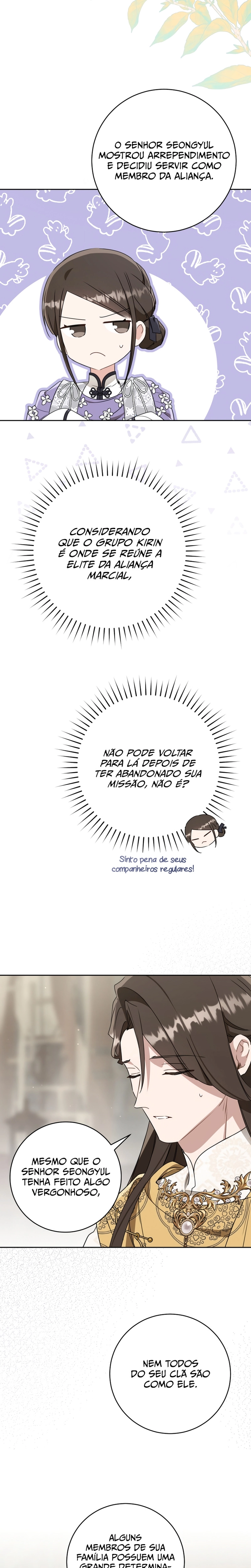 Página 5 do Capítulo 82